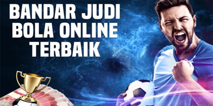 Agen Sportsbobet