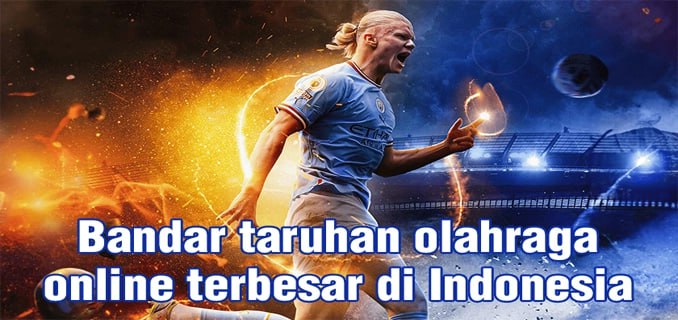 Sportsbobet Apk