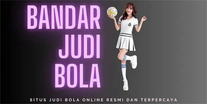Sportsbobet Gacor