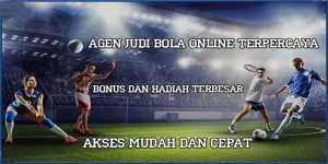 Sportsbobet Gacor