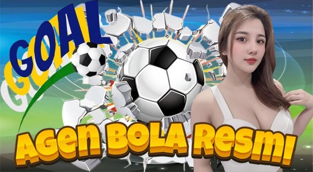 Sportsbobet Live