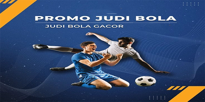 Sportsbobet Online