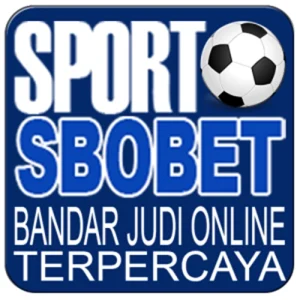 Bandar Sportsbobet