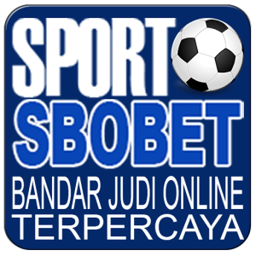 Bandar Sportsbobet