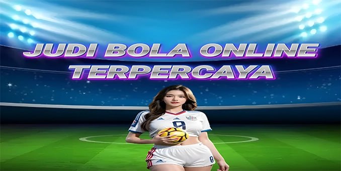 Sportsbobet Live Chat
