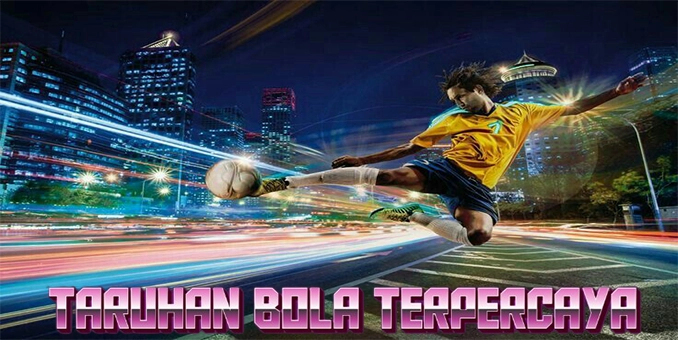 Game Sportsbobet