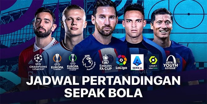 Alternatif Sportsbobet