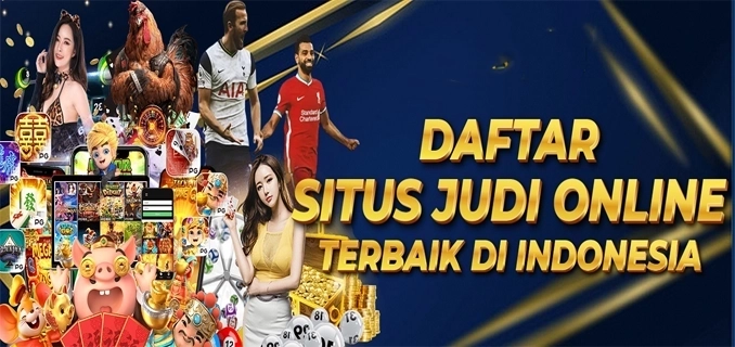 Sportsbobet Daftar