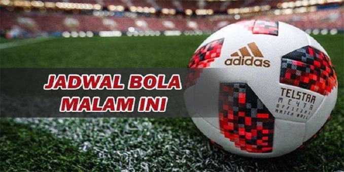 Sportsbobet Indonesia