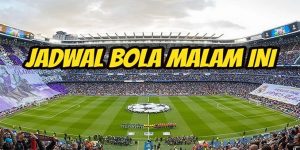 Sportsbobet Link Alternatif