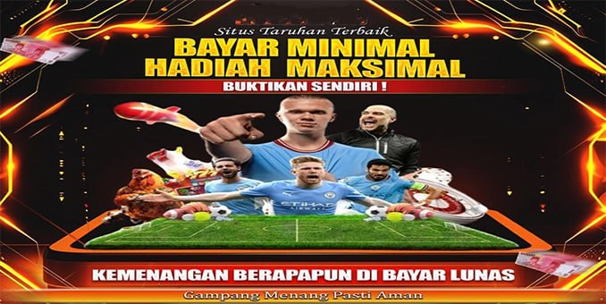 Sportsbobet Link Alternatif