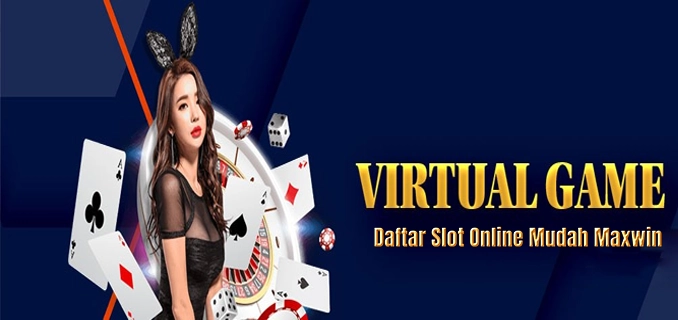 Sportsbobet Pulsa