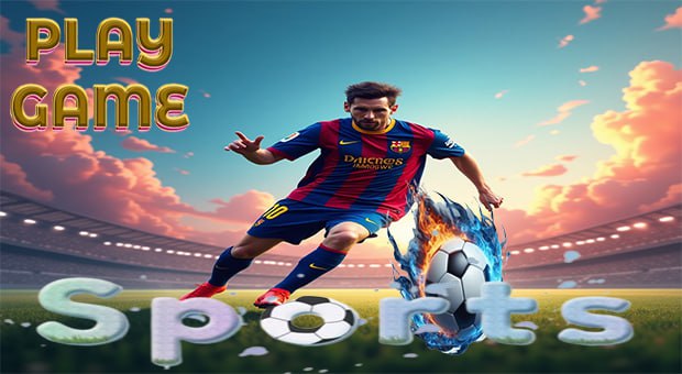 Sportsbobet Top
