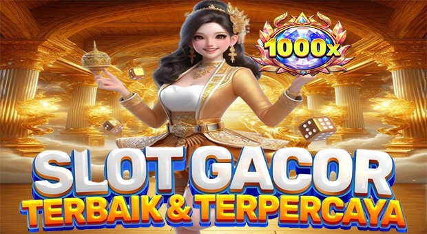 Sportsbobet Download