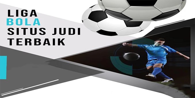 Sportsbobet Liga