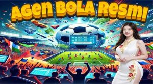 Sportsbobet Player