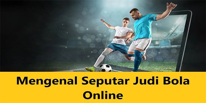 Sportsbobet Pola
