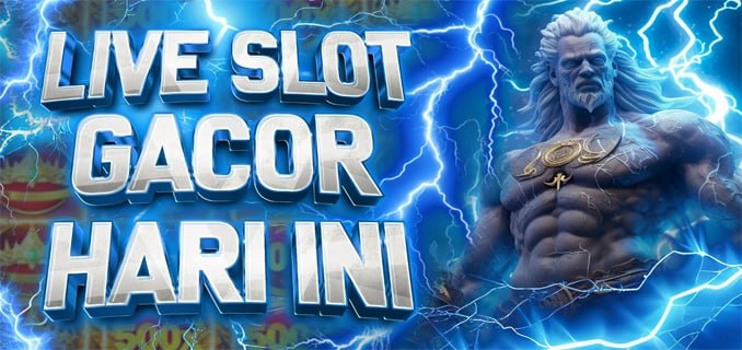 Sportsbobet Saldo