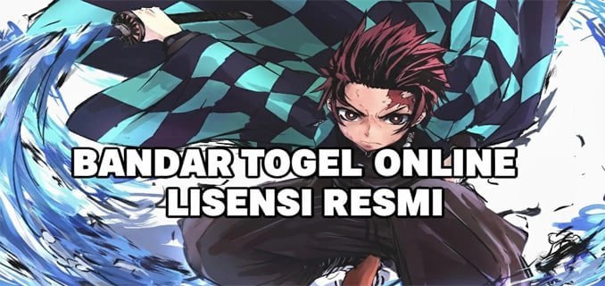 Link Alternatif Sportsbobet