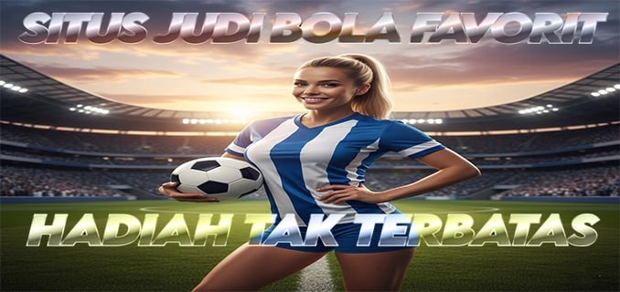 Sportsbobet Play