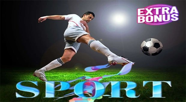 Sportsbobet Pro