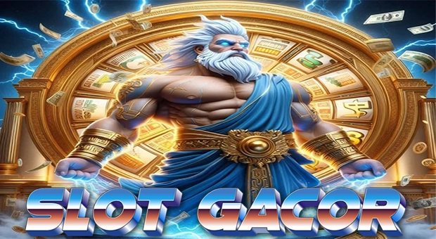 Site Sportsbobet