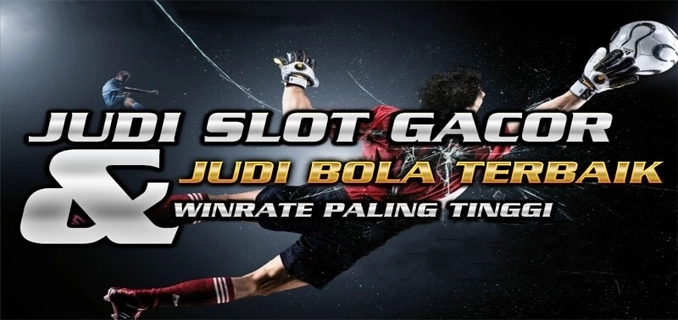 Sportsbobet Bonus