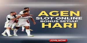 Sportsbobet Depo