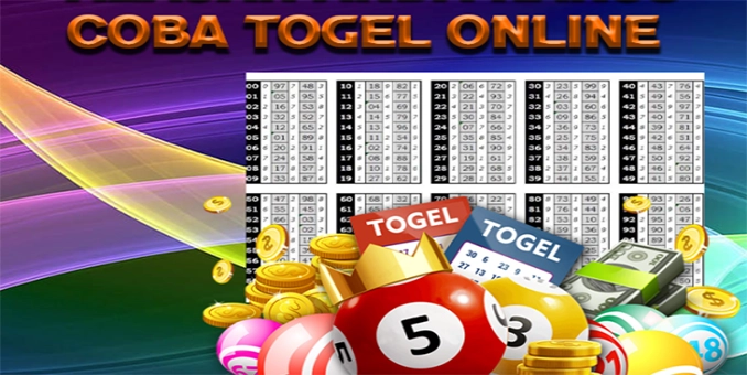 Sportsbobet Id
