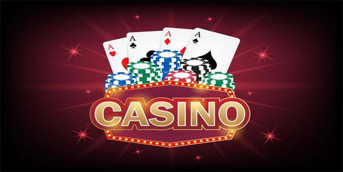 Sportsbobet Registrasi
