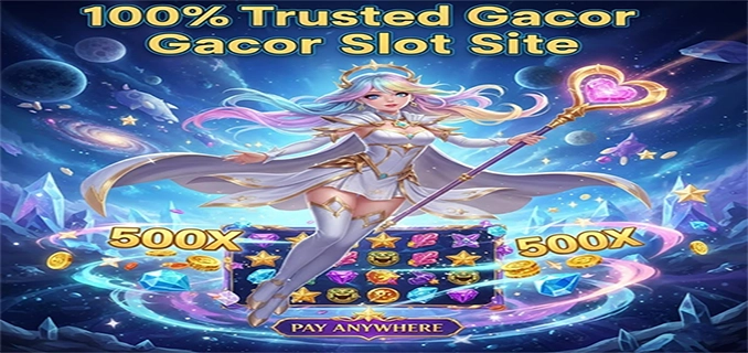 Apk Sportsbobet