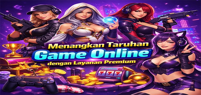 Sportsbobet League