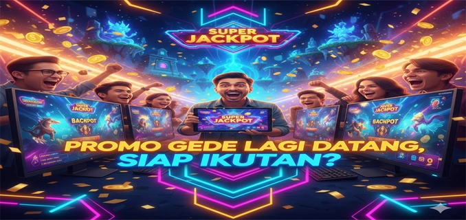 Sportsbobet Mobile